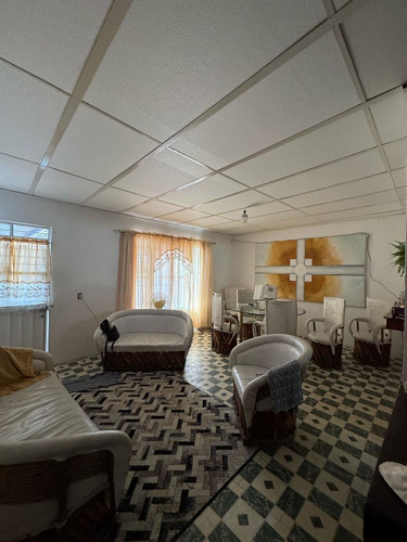 Venta De Terreno Con 9 Departamentos Y 2 Locales Comerciales En Tuxtepec Oaxaca