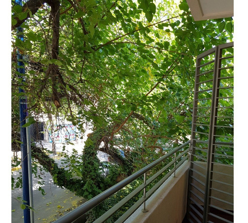 Imagen 8 de 26 de Departamento Cálido Con Cochera