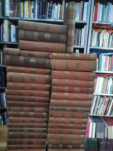 Historia De Los Papas (Usado)