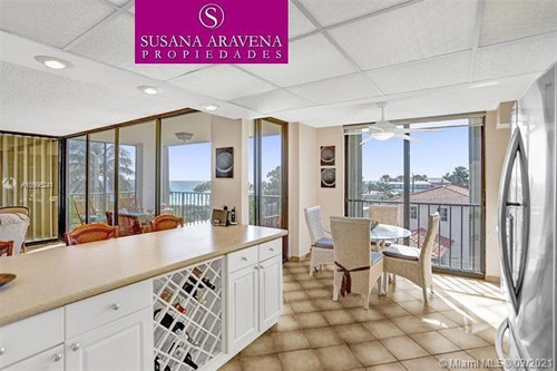 Imagen 7 de 21 de Departamento - Broward