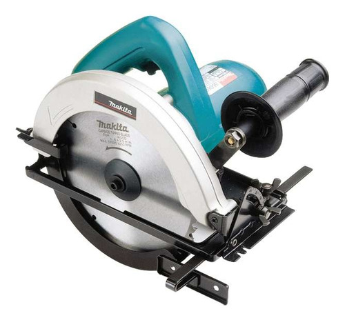 Sierra Circular Makita 6  / 160mm 5606b  950w 