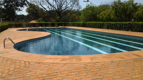 Imagem 6 de 19 de Lote De 590 M² Reserva Da Serra - 50
