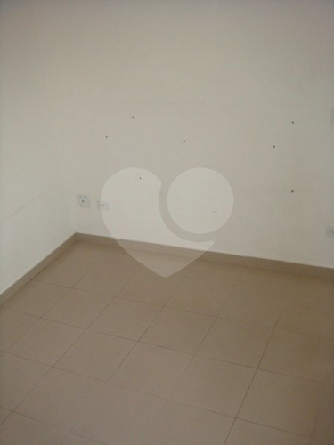 Imagem 21 de 30 de Apartamento De 3 Dorm.e 2 Vagas - Reo32715
