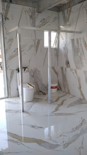 Casa Para Temporada 7 Quartos Com 6 Suítes Morada Da Praia