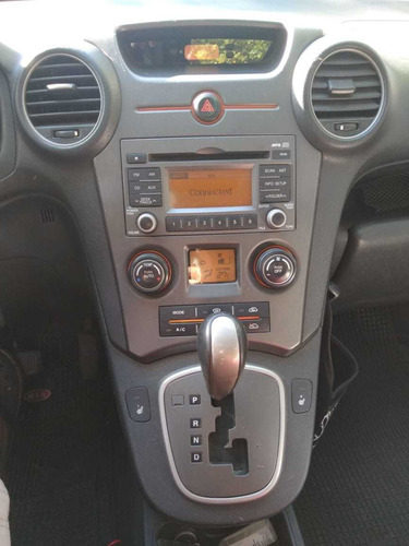 Kia Rondo 2.0 At 2009