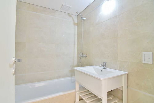 Imagen 24 de 30 de Venta Departamento 2 Ambientes Duplex A Estrenar