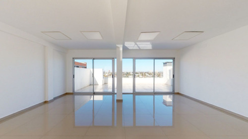 Imagen 19 de 24 de Venta De Departamento 2 Dormitorios, Calle 38 E/26 Y 27
