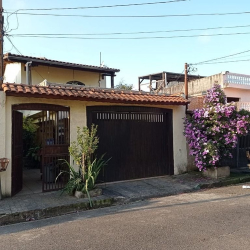 Imagem 2 de 23 de Sobrado Com 3 Dormitórios À Venda, 246 M² Por R$ 638.000,00 - Penha - São Paulo/sp - So14183