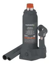 Comprar Gato Hidráulico Tipo Botella 4t Gladiator Pro Gb804k