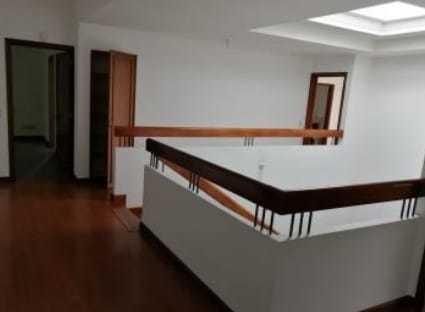 Imagen 2 de 7 de Vendo Casa En Condominio Portal Del Bosque 2
