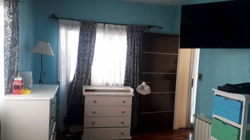 Imagen 16 de 22 de Casa En Venta Ubicado En La Comarca, Tigre, G.b.a. Zona Norte