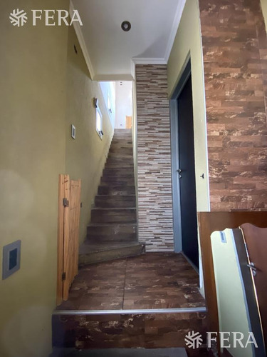 Imagen 17 de 23 de Venta De Galpón, 3 Departamentos, Local Y Espacio Guardacoches En Quilmes Oeste