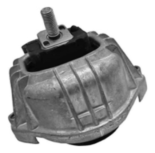 Soporte Motor Delantero Bmw 135i 2012-2013 L6 3.0 Izquierdo