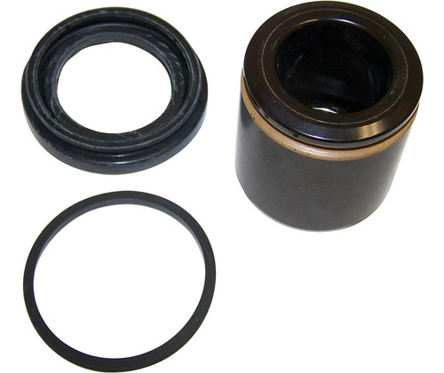 68003882aa Kit De Pistón De Pinza De Freno
