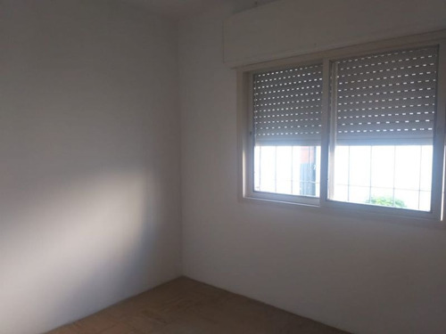 Casa En Venta En Ituzaingó