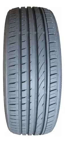 Pneu 165/35r18 Aptany Ra301 69v Xl | Parcelamento sem juros