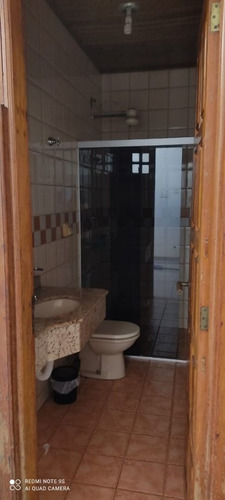 Imagem 16 de 30 de Sobrado Com 3 Dormitórios À Venda, 149 M² Por R$ 650.000,00 - Vila Bom Jesus - Foz Do Iguaçu/pr - So0108