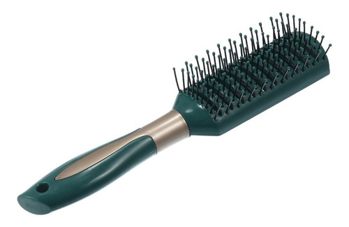 Cepillo Para Cabello Mojado Para Uso Diario De Mujer Hombre