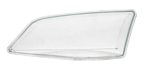 Imagen 2 de 3 de Lente Optica Derecho Chevrolet Vectra 98/03
