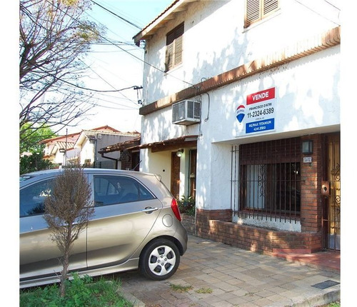 Imagen 11 de 15 de Venta Duplex Excelente Ubicación - Lomas De Zamora