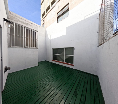 Ph 3 Amb - Villa Crespo - Venta - Sin Expensas