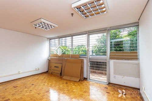 Imagem 4 de 15 de Sala/conjunto - Sao Joao - Ref: 366708 - L-366708