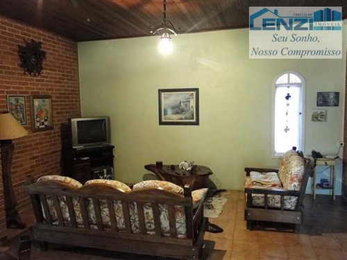 Imagem 9 de 29 de Chácaras À Venda Em Extrema/mg - Compre O Seu Chácaras Aqui! - 1347141