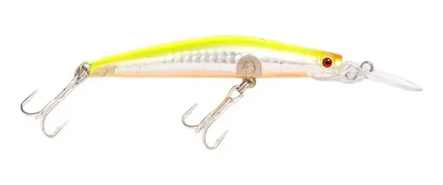 2 Esche Rana Topwater In Silicone - Esche Da Pesca Con Doppia Elica E 2 Esche Rana Topwater In Silicone - Esche Da Pesca Con Doppia Elica E