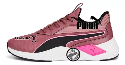 Puma Mujer Ultima | MercadoLibre 📦