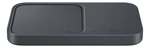 comprar Samsung Cargador Inalámbrico Super Fast Wireless Charger Duo