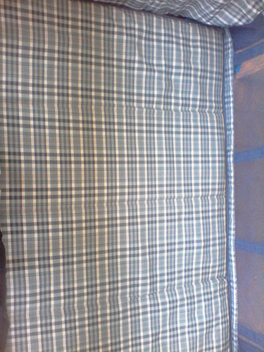 Imagen 6 de 8 de Corral Unisex Master Kids