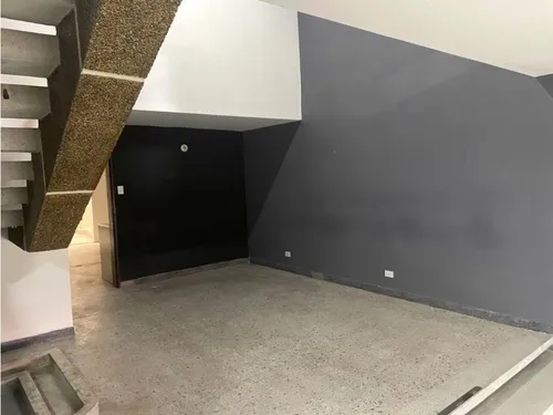 Lote En Vender En Medellín