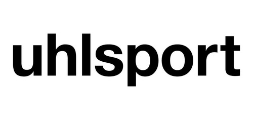 Guante De Arquero Uhlsport - Next Level Absolutgrip Hn