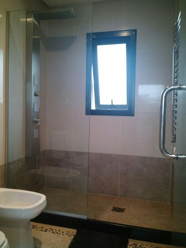 Tierra Alta -venta Casa 1 Dor. Dependencia