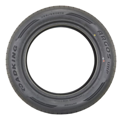 Pneu 215/55r18 99v Roadking Argos Uhp