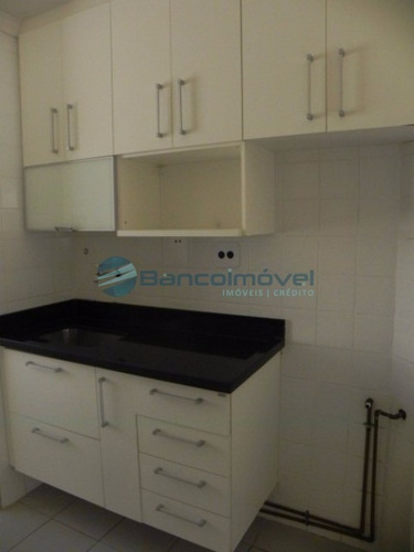 Imagem 9 de 14 de Apartamento - Ap01545 - 31915749