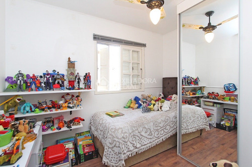 Imagem 13 de 15 de Casa Em Condominio - Guaruja - Ref: 83118 - V-83118