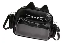 Comprar Bolsa Cat Ita Bolsa Tote Bolsa Crossbody Para Festa