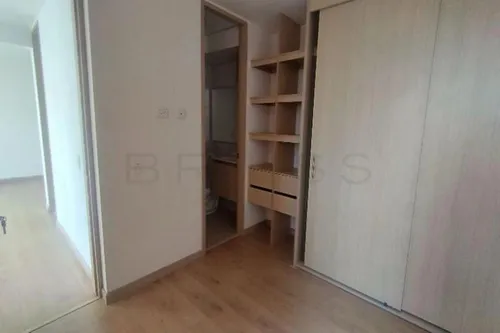 Apartamento En Venta En Bogotá. Cod V7527