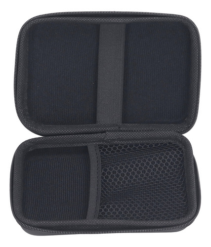 Funda De Transporte Para Consola De Juegos Rg35xx