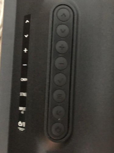 Imagen 6 de 9 de Tv LG Led 42