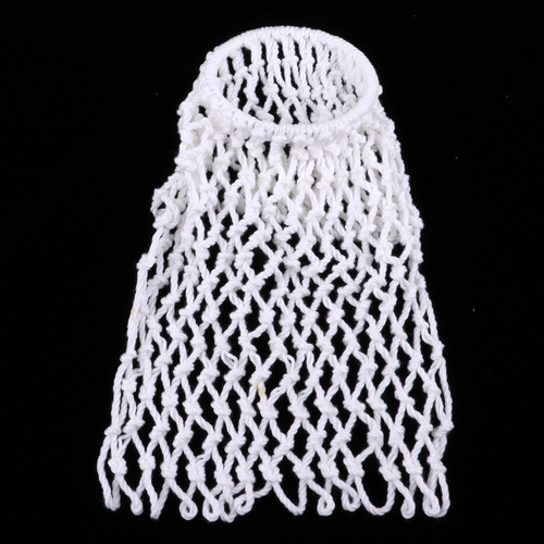 Kit Accesorios De Billar 6xbolsillos De Pelotas Con Gancho +