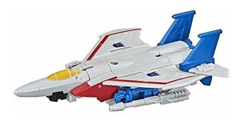 Toys Generations War For Cybertron Kingdom Core Class W...