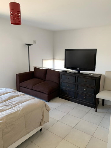 Imagen 5 de 14 de Departamento En Venta Ubicado En El Palmar, Nordelta, Tigre
