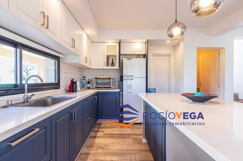 Imagen 10 de 23 de Casa En Venta En Prados Del Oeste - Moreno