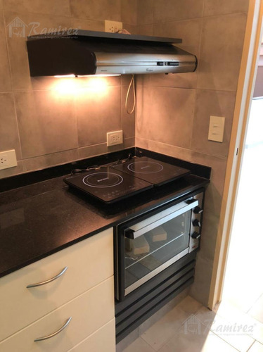 Departamento Oficina Deposito En Venta Alquiler Recoleta