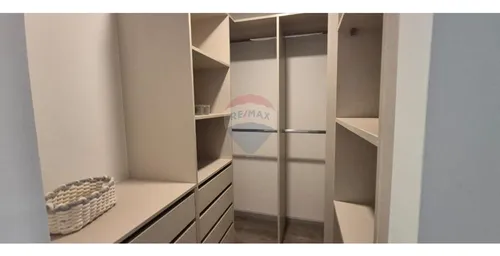 Arriendo Espectacular Depto 2d2b, Providencia