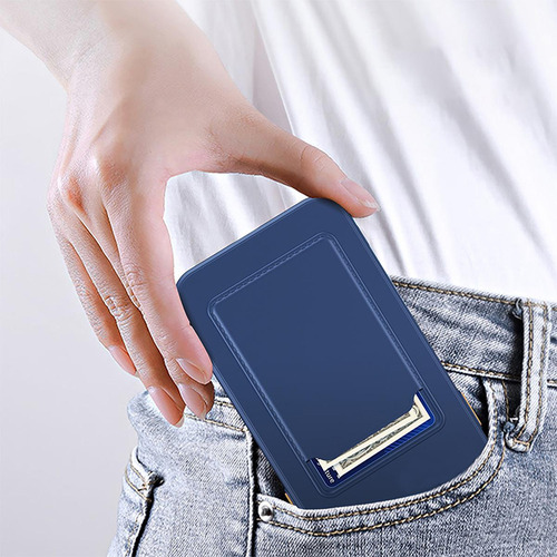 B Funda Protectora De Silicona Suave Para Teléfono Realmi