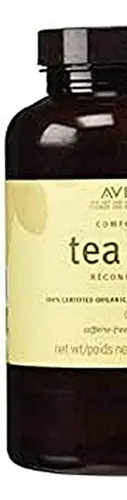 Té Reconfortante Aveda, 4.9 Onzas