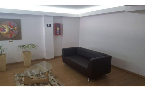 Imagen 2 de 20 de Vendo Depto Un Dor En B° Gal Paz 9no Piso Con Balcón Terraza